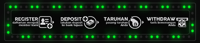 SENSA98 Jackpot